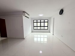 Blk 808D Keat Hong Axis (Choa Chu Kang), HDB 4 Rooms #583849711